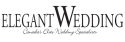 elegant wedding logosmall2