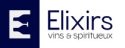 elixirs