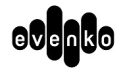 evenko