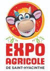 expo