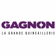 gagnon