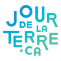 jourterre