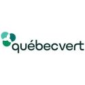 quebecvert