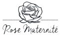 rosematernite