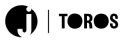 toros