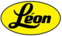 Leon