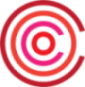 Coco.Tv