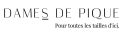 Dames de Pique