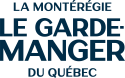 Le Garde-Manger du Québec