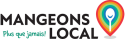 Mangeons Local