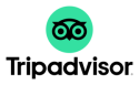 TripAdvisor