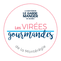 Les Virées Gourmandes