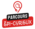 epicurieux