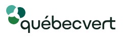 Québec Vert