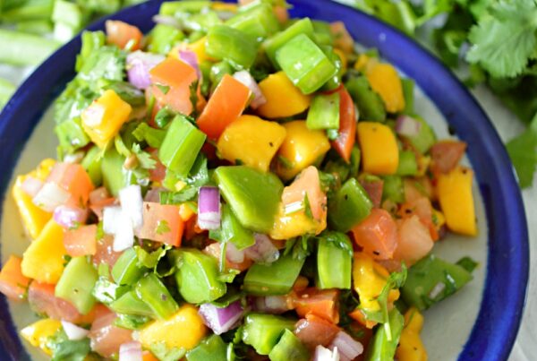 ensalada de nopales crudos 4