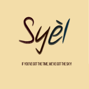 syèl