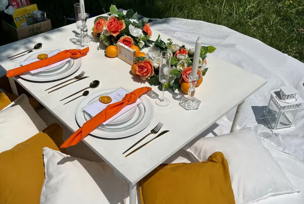 e31390 7583d158a88247628c0c7118c6b57068 mv2