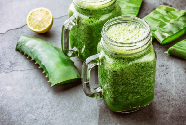 shutterstock 710722687