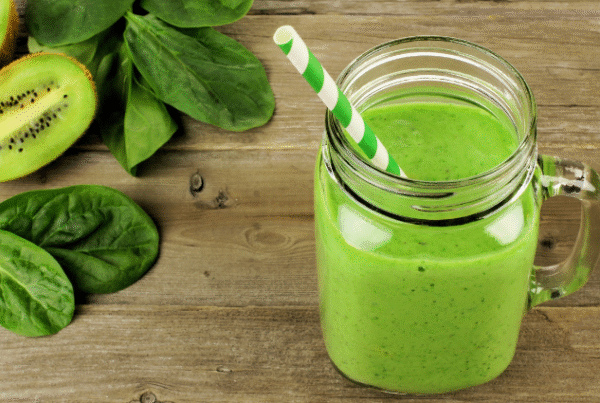 smoothie epinard kiwi banane 0000237 ta main